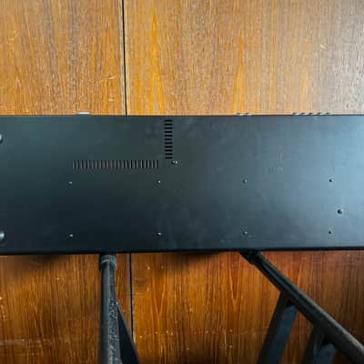 Nord Lead 4 Analog Modeling Synthesizer w/ bag image 10
