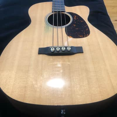 Martin BCPA4 image 2