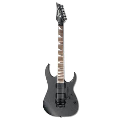 Ibanez RGR320EX Standard