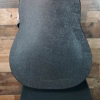 Martin Super HD-28 Acoustic Guitar LEFTY, Natural, Standard Series,Free Ship, 936 image 16