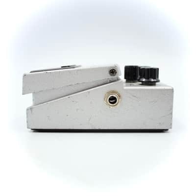 Boss FZ-3 FUZZ Vintage Guitar Effect Pedal N3B5983 image 6