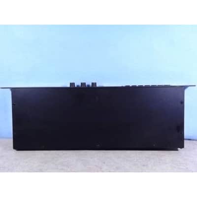 Alesis Midiverb II 16-Bit Digital Effects image 8