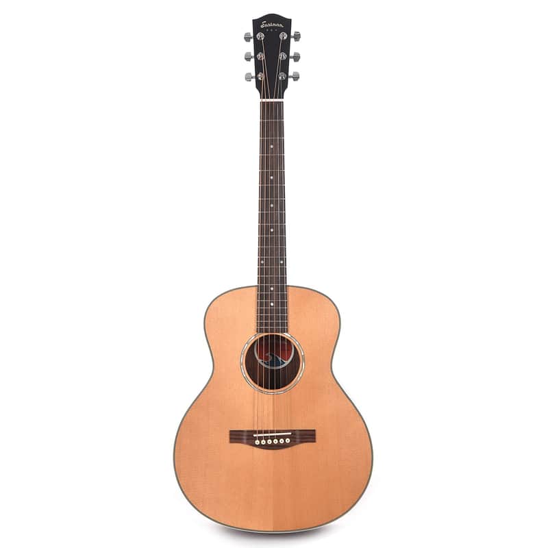 Eastman PCH2-TG image 1