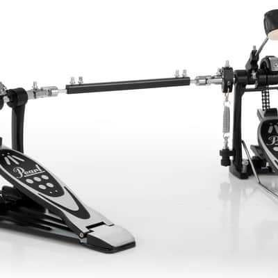Pearl P-532 Bass Drum Pedal image 2