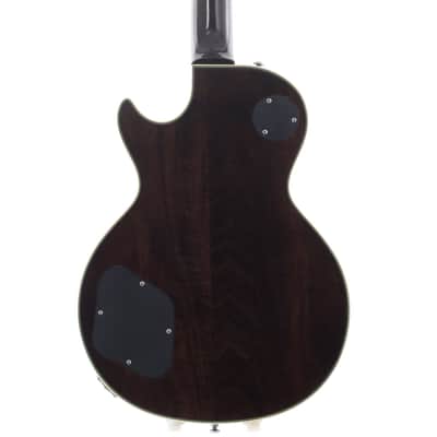 GrassRoots G-LP-60C Brown (06/15) image 4