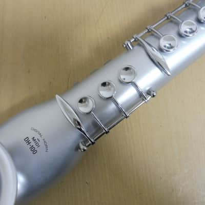 Casio DH-100 image 4