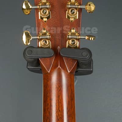 Immagine Martin D-41 2018 - Sunburst (COD 2101UG) - 15
