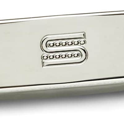 Seymour Duncan SM-3 Seymourized Mini Humbucker - Bridge image 5