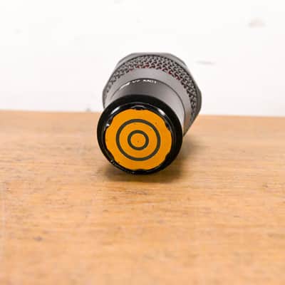 sE Electronics V7 MC1 Supercardioid Mic Capsule for Shure Wireless CG01514 image 2