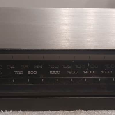 Mitsubishi  DA-F12 1980 - Tested & Working - Mint Condition - See Video image 4