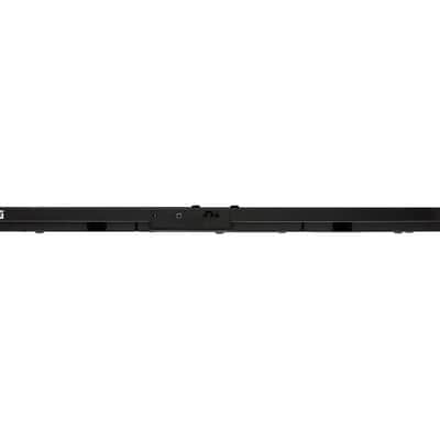 Korg Liano Digital Piano (Black) image 3
