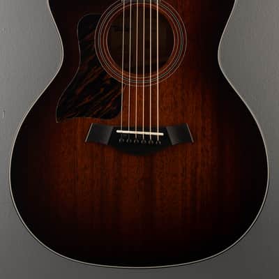 Taylor 324CE Left Hand image 2