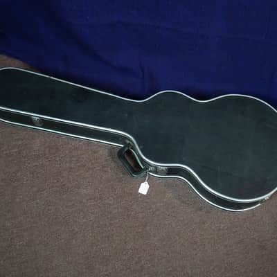 Carvin DC-150 1983 Natural image 14