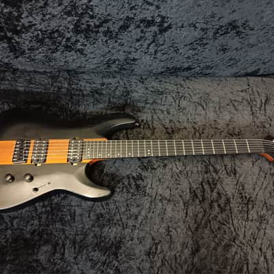 Schecter C-1 Rob Scallon Signature Model Guitar image 15