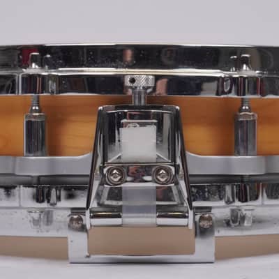 PEARL FFS 14" x 3.5" MAPLE PICCOLO SNARE DRUM-14" x 3.5" image 9