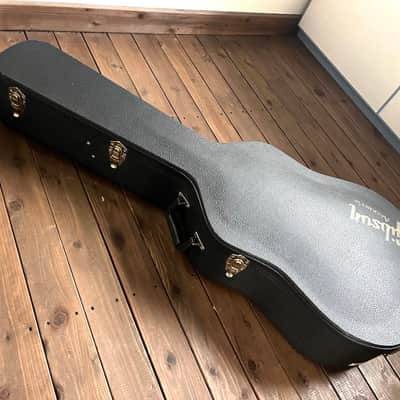 Gibson Custom Shop Southern Jumbo 2006 image 11