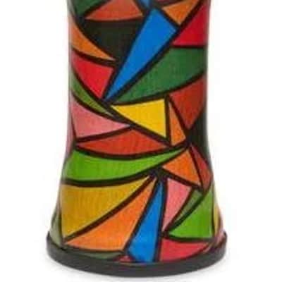 Lp World Beat Pretuned 8 Djembe image 2
