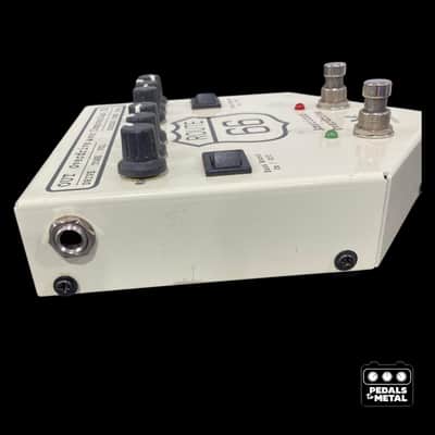 Route 66 American Overdrive - X15894 image 5