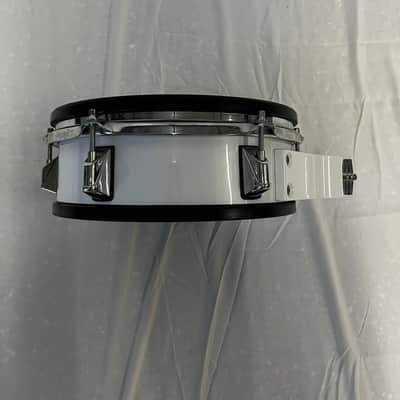 Roland PD-105 - WHITE image 4