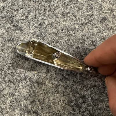 Premier RD843756 436/20 Lug casing image 2