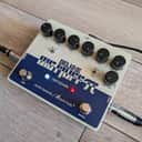 Electro-Harmonix Sovtek Deluxe Big Muff Pi 2018 - Present - Civil War