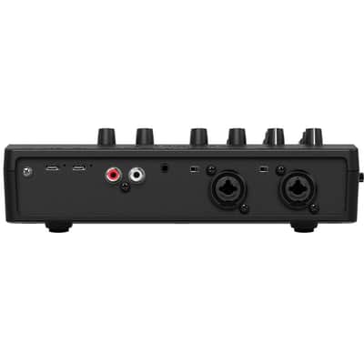 Roland VRC-01 AeroCaster Livestreaming System image 2