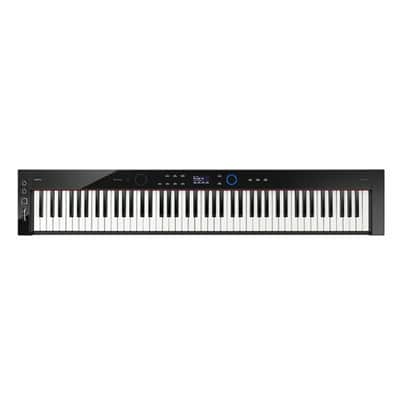Casio Privia PX-S7000 Portable Digital Piano Black image 4