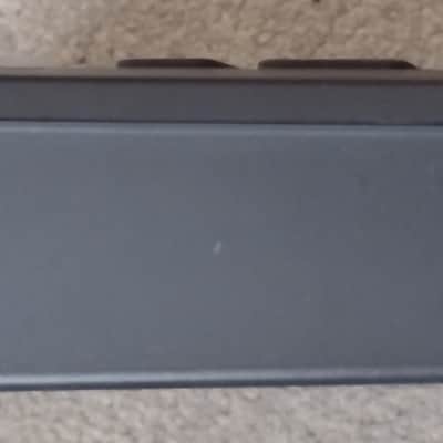 Yamaha FGDP-50 Finger Drum Pad 2024 - Present - Black image 4