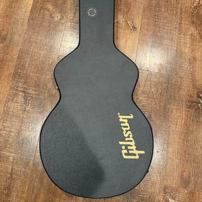 Gibson Memphis ES-330 Satin 2018 Satin Walnut w/ OHSC image 11