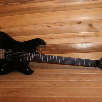 Rare Vintage 1980s Westone Spectrum S - Made in Japan - No Tariffs image 3