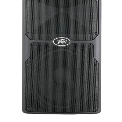 Peavey PVxP12 12" Powered Speaker