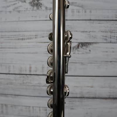 *USED* Bundy Flute image 4