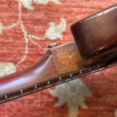 1974 Gibson SG Special - Modified - 2.89kg (6.37 lbs) image 20