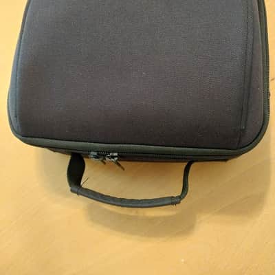 Roland TD-07 VAD Module 2022 image 8