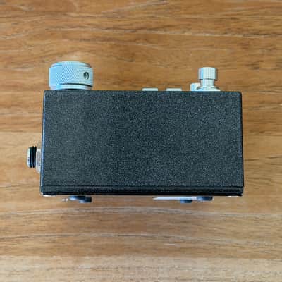 Empress Zoia Compact Grid Controller image 3