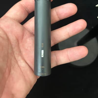 Neumann KM 84 image 3