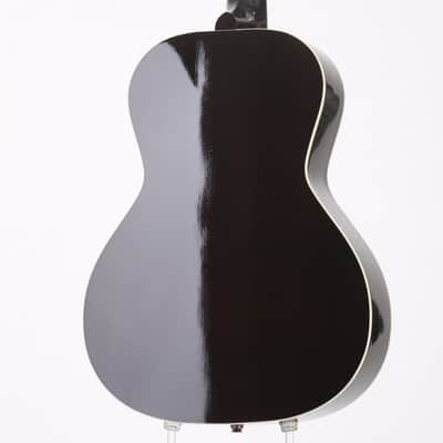 Gibson L-00 Standard Vintage Sunburst, 2023 Model [22483041] (07/06) image 5