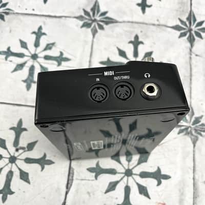 Line 6 HX Stomp image 6