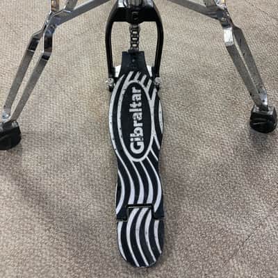 Gibraltar 5600 Series Hi-Hat Stand (Used) image 2