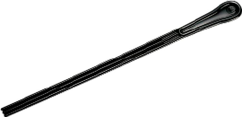 MEINL TBRS-BK image 1