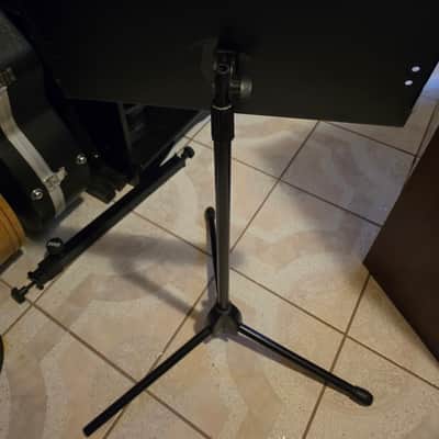 Rockville Music Equipment image 17