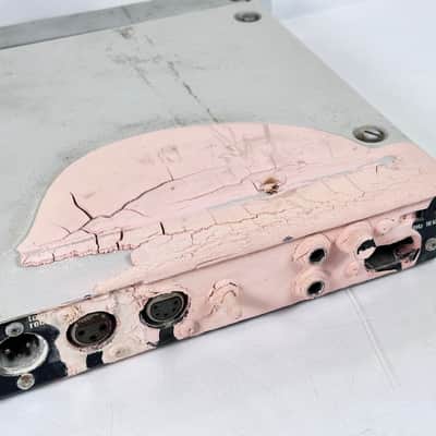 Dolby 361 Noise Reduction System image 11