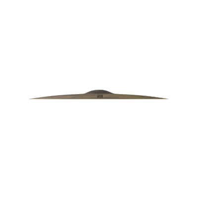 Immagine Sabian SD1806 18" Stratus Dry Crash - 3