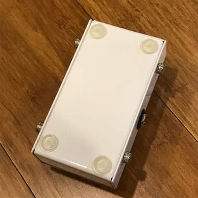 BMF Electric sunshine fuzz (Marc ford's weapon, like analogman) image 2