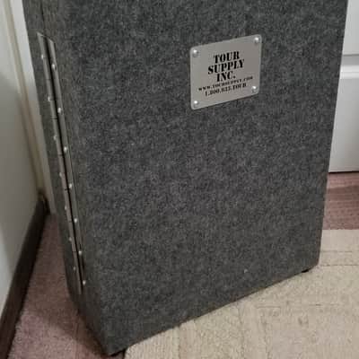 Immagine Tour Supply / Ultracase Tech Box - 2