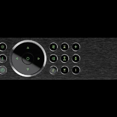 NAIM ND 555 Bundle - ND 555 Network Player + 555 PS DR Power Supply - NEW! image 9