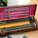 Gibson Console Grande CG-520 Console Lap Steel Guitar 1950s
