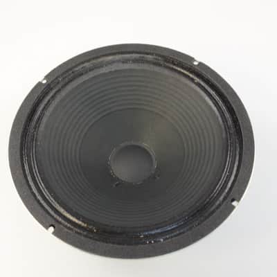 Celestion Relic 30 Speaker 16 Ohm 60 Watts image 3