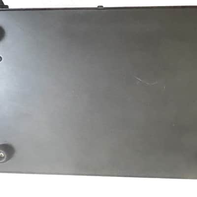 Korg MS-02 image 5