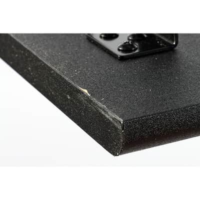 Roland Matching stand for FP-10-BK Regular image 3